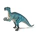 Dr. Steve Hunters Dinosaurs Collection Iguanodon