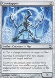 Magic: the Gathering - Coretapper - Darksteel