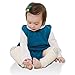 Baby Leg Warmers Infants Leg Warmers Crawling Knee Pads Toddlers Anti-Slip Baby Knee Protectors Unisex 0-3T（3 Pairs）