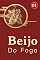 Livro Beijo do Fogo 1: A Marca de Nascimento da Fênix de Fogo