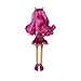 My Little Pony Equestria Girls Sour Sweet Friendship Games Doll