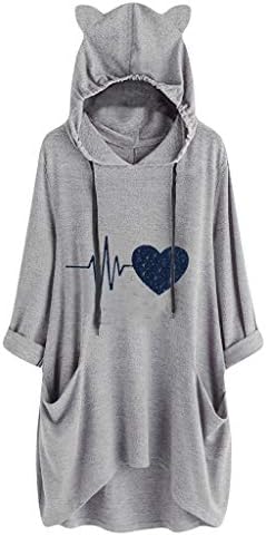 online hoodies for ladies