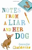 Notes from a Liar and Her Dog