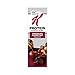 Special K Protein Snack Bars, Chocolate Cherry Nut, 7.38 oz (6 Count)