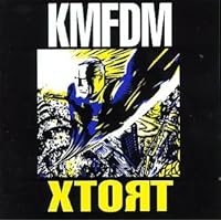 Amazon.com: Hyena: CDs & Vinyl