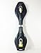 Ripstik Caster Board Graphic Waveboard 34