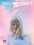 Taylor Swift - Lover by 