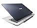 ASUS Transformer Book 12-Inch T200TA-B1-BL 2-in-1 Detachable Touchscreen Laptop, 2 GB RAM, 32 GB Storage