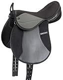 KINCADE Redi-Ride Childs Pony Saddle