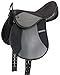KINCADE Redi-Ride Childs Pony Saddle