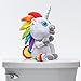 Squatty Potty Dookie The Pooping Unicorn