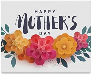 mothers day wall decoration
