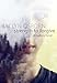 Strength to Forgive (A Cadbury Novel Book 1)