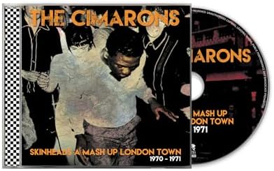 Various Artists - Mods Mayday 79 - Amazon.com Music