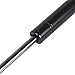 Maxpow Rear Hatch Liftgate Struts Shocks Tailgate Lift Supports Replacement for 2002-2006 Cadillac Escalade, 2002-2004 Chevy Suburban & Tahoe, 2000-2004 GMC Yukon, 6262 SG230064