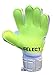Select 33 All Round GK Glove