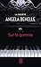 La Société (Tome 7) - Sur la gamme (French Edition) by Angela Behelle