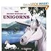 Secret History of Unicorns by J. Renison