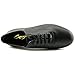 Capezio Men's SD103 Social Dance Shoe