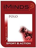 Polo: Sport & Action