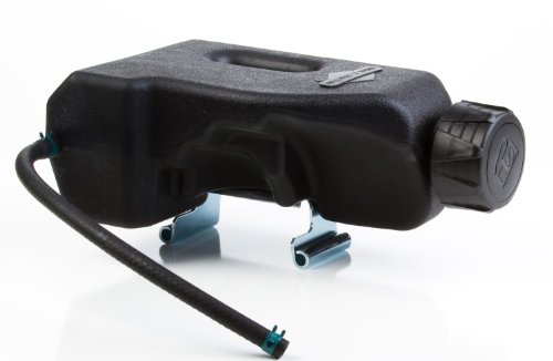 Briggs & Stratton 799111 Fuel Tank Replaces 792168/699710