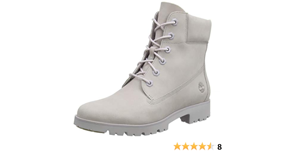 timberland classic lite