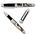 Acme Studios The Beatles Let It Be Limited Edtion Rollerball and Card Case Set (PBEA13SET)