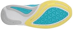 New Balance Women's FuelCell Prism V1 Running