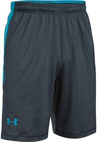 under armour 10 inch raid shorts