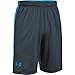 Under Armour Men's Raid 10-inch Workout Gym Shorts