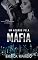 Livro Um Acordo pela Máfia (Série Família Carbone)