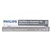 Philips Linear Fluorescent T5 Light Bulb: 12-Inch, 4100-Kelvin, 8-Watt, Miniature Bipin Base, Cool White