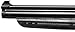 Crosman 1322 Air Pistol- Premier Shooters Kit
