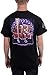 TOOL Band Dissection Logo T-Shirt L