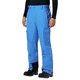 Columbia Ridge 2 Run Iii Pant