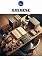 Livro Exegese: Volume I (Curso de Teologia Completo)