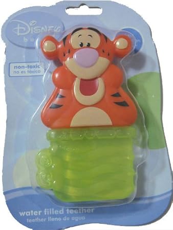 disney teether