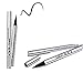GUAngqi Beauty Women Waterproof Eyeliner Liquid Eye Liner Pen Pencil Makeup Cosmetic
