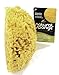 The Natural Sea Sponge, 7 to 8-Inch, Wool