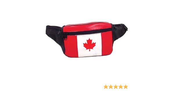 bum bag canada