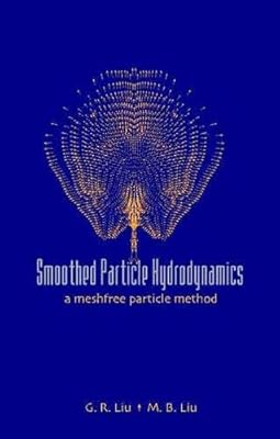 The first steps to building a particle based fluid simulator - Python ...