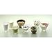 Start Set Yogurutia Blue Ym-1200-nb [Corresponding to Amazake-natto Kefir Yogurt
