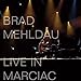 Live In Marciac (2CD/1DVD)
