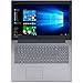 Lenovo IdeaPad 320 15.6-inch HD Anti-Glare (1366x768) Display Laptop PC, Intel Celeron N3350 Processor, 4GB DDR4 RAM, 1TB HDD, HDMI, Bluetooth, 802.11ac WiFi, Webcam, DVD-RW, Windows 10 Blue