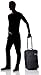 Dakine Status Roller Luggage Bag