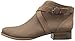 Vince Camuto Women's Casha Ankle Bootie