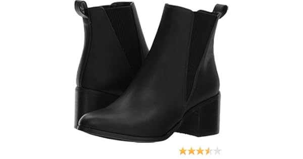 steve madden imari boots
