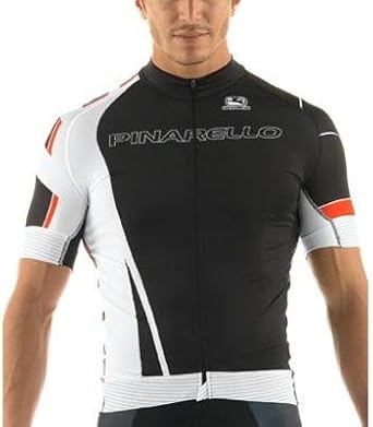 pinarello cycling jersey