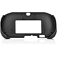 PS Vita 1000 PS Vita 2000 L3 R3 Trigger Grips Handle Grip Holder Touchpad Button for PS VITA PSV 1000 2000 Back Touchpad Button Module Trigger Grips Handle Holder