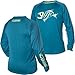 G. Loomis Urso Tech Long Sleeve Shirt